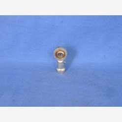 Rod End female, 10 mm, 10x1.25 thread